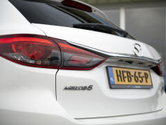 Mazda-6-35